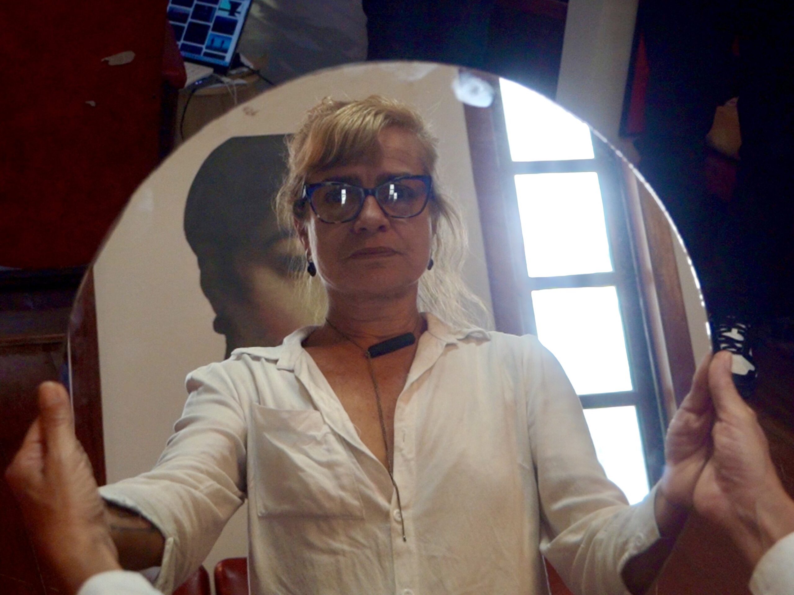 Direção de arte: para além da materialidade