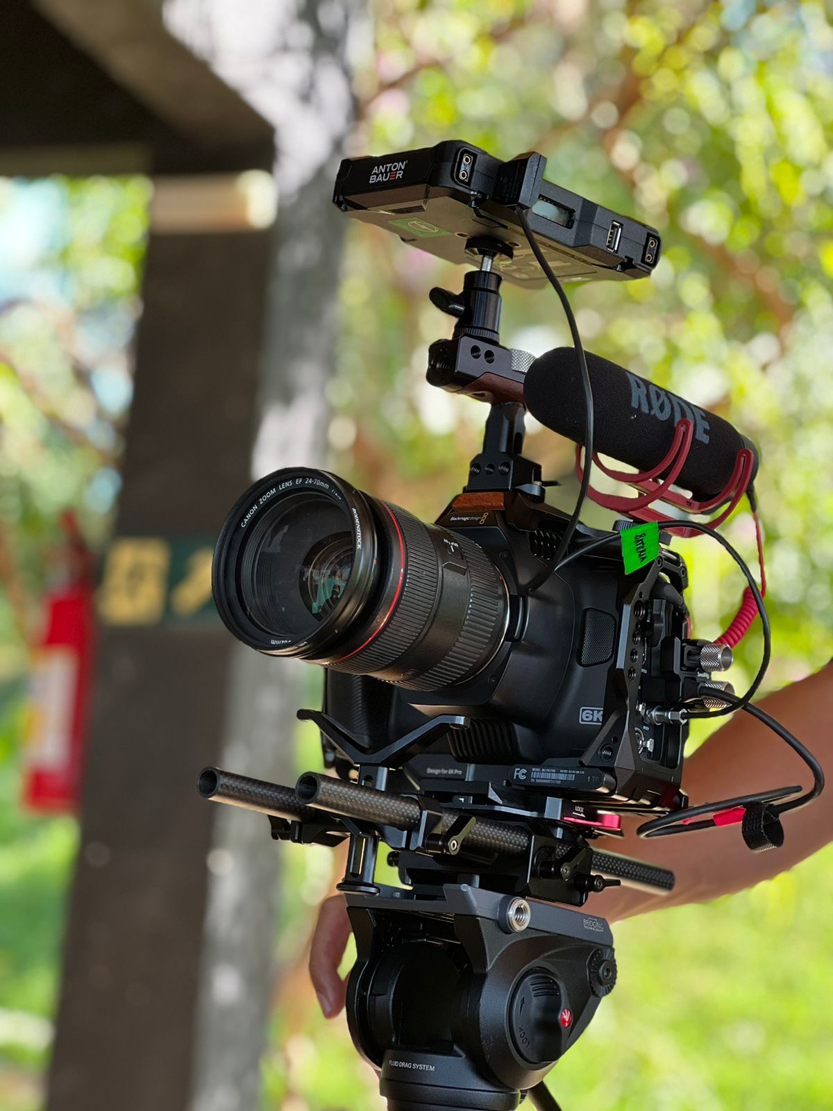 Instituto Marlin Azul divulga selecionados do Concurso de Histórias do Curta Vitória a Minas IV