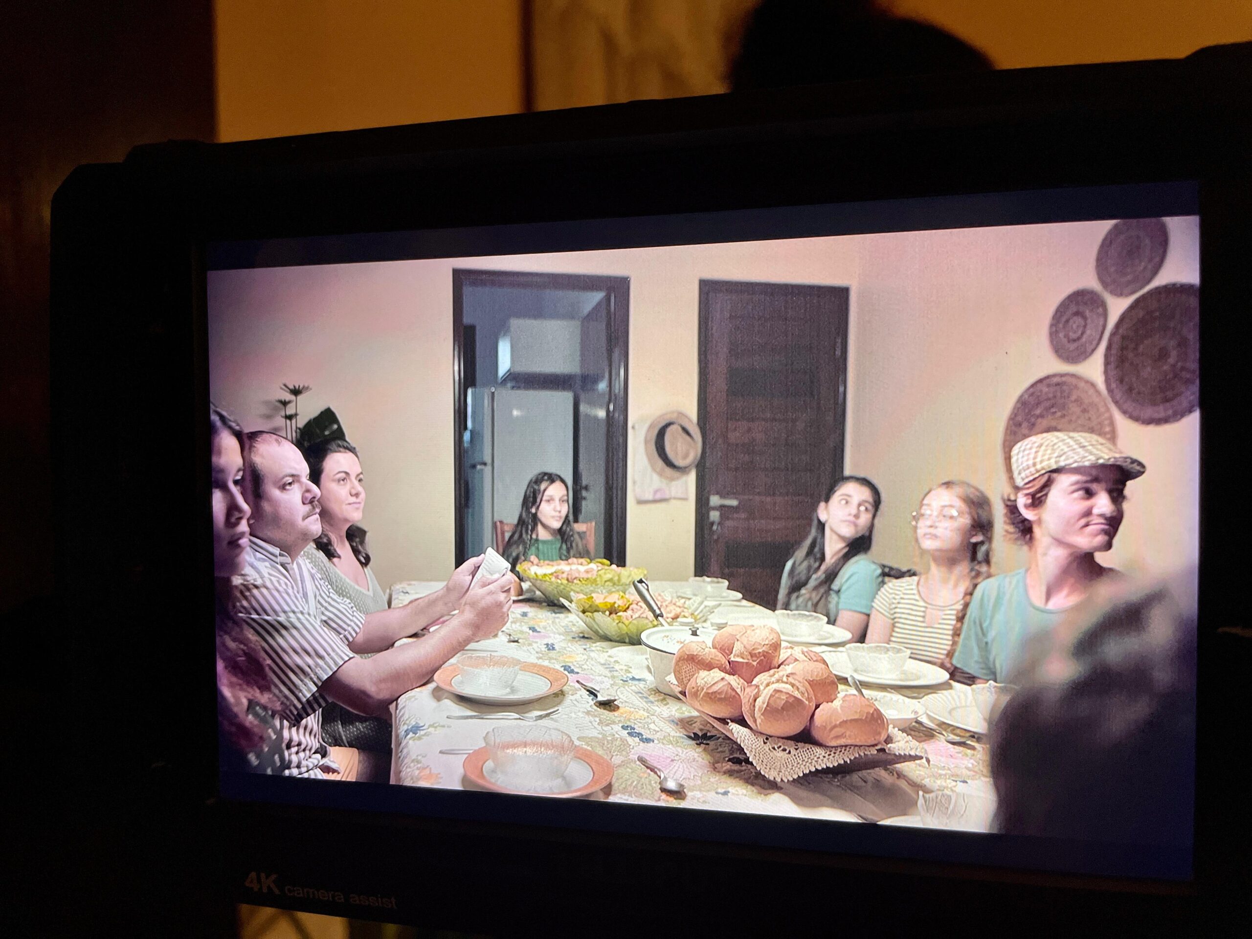 Curta Vitória a Minas lança quarta edição  do concurso de histórias que viram filmes