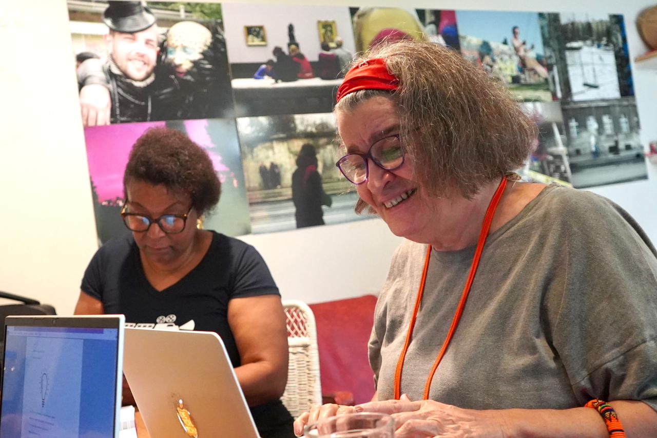 Dia 2 – Definidos documentários e ficções