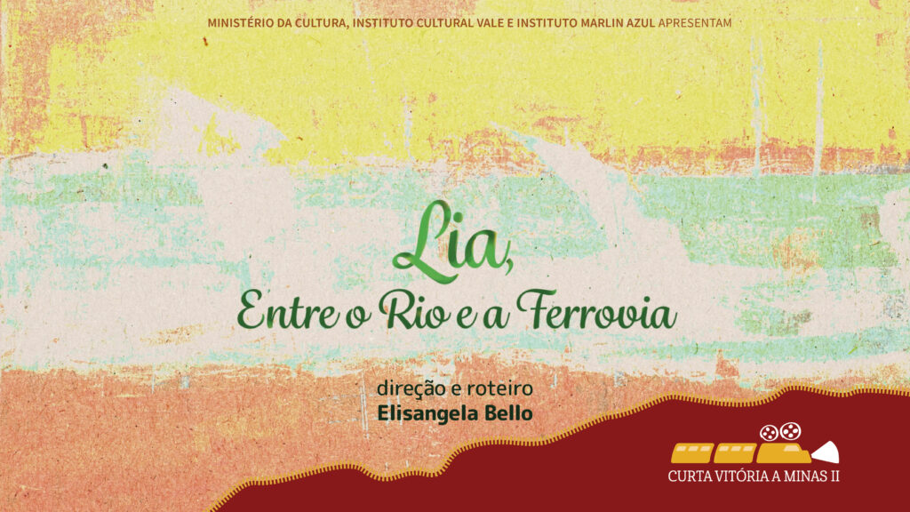 capa_youtube_liaentreorio
