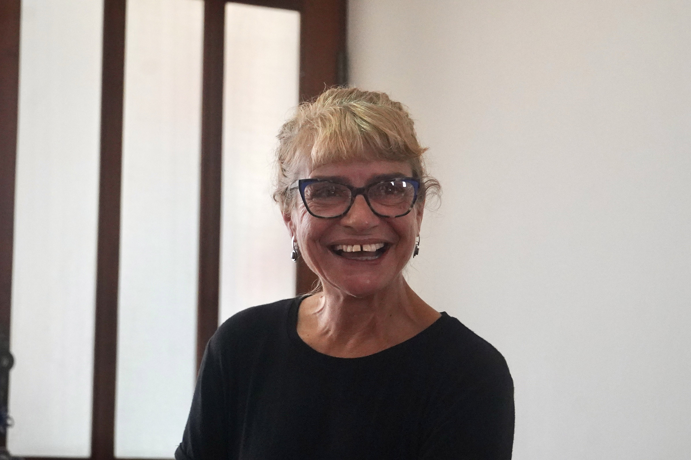 Dia 10 – Direção de arte com Ana Paula Cardoso